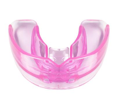 China New Sale Teeth Braces Teeth Aligners Teeth Orthodontic Appliance Teeth Trainer Orthodontic Hot Teeth Teeth Brace Trainer for sale