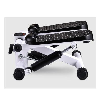 China Used For Lower Limbs Rehabilitation Training Hot Sale Steel Hydraulic Step Trainer Jet Medical Rehabilitation Equipment for sale