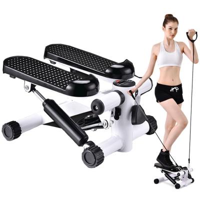 China Used For Lower Limbs Rehabilitation Training Direct Selling Hydraulic Step Trainer Rehabilitation Medical Equipment for sale