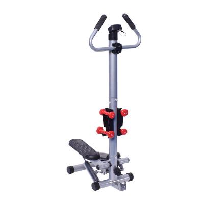 China Factory Price 82*78*72CM Medical Lower Limbs Cycle Ergometer 5000/M for sale