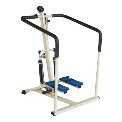 China Sales Lower Limbs Cycle Ergometer To Improve Lower Limb Activity 5000/M for sale