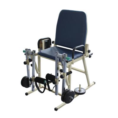 China Used For Lower Limb Rehab Training Wholesale Best Lower Limb Rehab Equipment Knee Rehab Equipment for sale