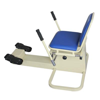 China Factory Outlet Made in China Lower Limb Rehabilitation Training Equipment Knee Rehabilitation Equipment 2000n for sale