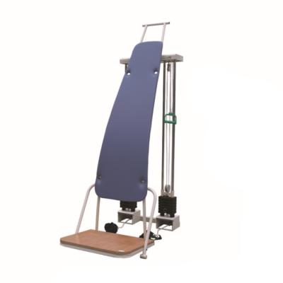 China Used For Full Body Rehabilitation Training Rehab Equipment Wholesale High Quality Walking Chest And Back Correction Training Equipment With Pulley Weights for sale