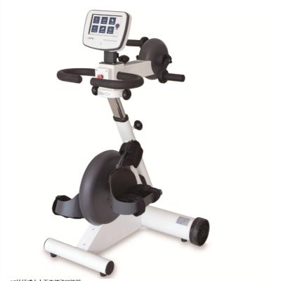 China Improve Blood Circulation New Supply Listing Chinese Adults Are Active And Passive Robotic Rehabilitation Therapy Equipment for sale