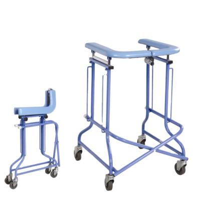 China Used For Walking And Standing Best Listing New Quality Rehab Equipment Rehabilitation Equipment Walking Walking Machine for sale