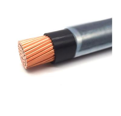 China Each of A.W.G. 2.5mm 3.5mm 250mm thhn 12awg thwn electrical wire 22 for sale