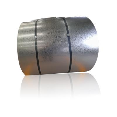 China Making Pipes Dx51 China Steel Factory Hot Dipped Galvanized Steel Coil HDGI/Cold Rolled Steel Price/GI Coil for sale