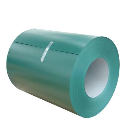 China Netting PPGI HDGI Pipes Coil Of Flat Rolled Iron Or Non Alloy Steel Zinc Coated Color Painted Color Coated Galvanized Printed Wood Grain PPGI for sale