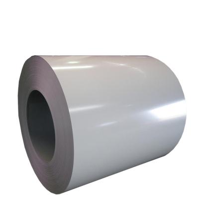 China Flat Container PPGI / HDGI / CR Secondary Steel Coils / Sheets For Bangladesh Market Corrugated Zinc Roofing Sheet Galvanized Steel Coils Price for sale