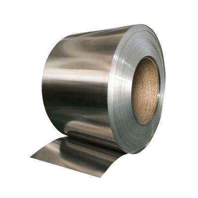 China Making Pipes China Hot Dipped Galvanized Steel Coil/Sheet/Plate/Strip, GI, HDGI, Sgcc, Zinc Coated Steel, Galvanized Metal Iron Roll Price for sale