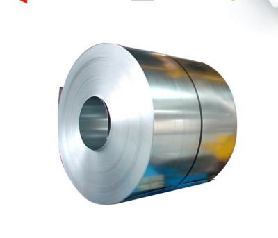 China Making pipes hot dipped cold rolled aluminum zinc coated steel / alu-zinc galvalume / galvanized steel coil / sheet for sale