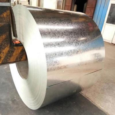 China Manufacture of pipes China HDGL steel coils hot dipped cold rolled aluminum zinc coated steel / alu-zinc galvalume / galvanized steel coil / sheet for sale