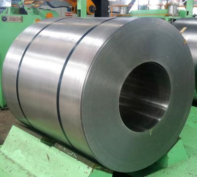 China China Automotive Cold Rolled Steel Plate Carbon C&C Steel Coil DC01 SPCC Cold Rolled Steel Plate/Sheet/coi l strips for sale