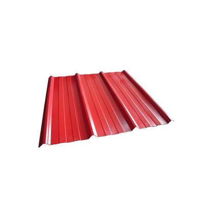 China HOUSING CONSTRUCTION Galvanized 3 x 8 ft Sheets Z80 Z100 Steel Coils Zinc Coat Coated Steel RoofingPPGI PPGL HDGI Factory High Selling for sale