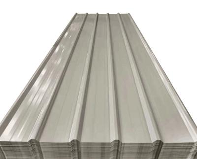 China CONSTRUCTION shandong galvanized strips steel dx51d grade galvalume for roofing sheet paonted factory directly sell aluzinc PPGI PPGL HDGI CR for sale