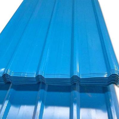 China Flange Plate Corrugated Roofing Sheets Corrugated Sheets Colored Galvanized Sheets For Roofing for sale