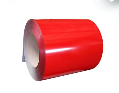 China Use PPGI/HDG/GI/SECC DX51 Structural ZINC Cold/Hot Dipped Galvanized Steel Coil/Sheet/Plate/Strip for sale