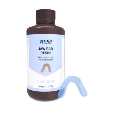 China Soft Foam White Splint Rein 60-80% Breaking Elongation Easy To Clean Flexible Low Water Absorption for sale