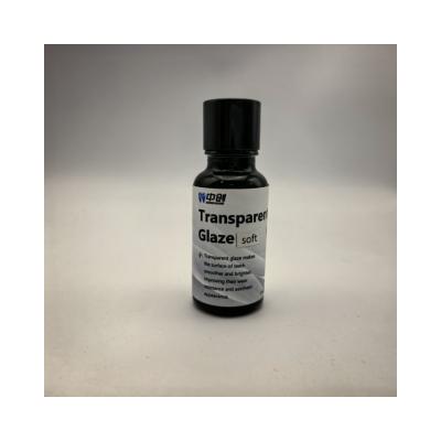 China Glaze transparente de resina 3D resistente a produtos químicos e livre de chumbo à venda