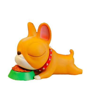 China Cartoon Toy Vivid Animal PVC Toy OEM Designer PVC Figure Manufacturer Action Figure Toy for sale