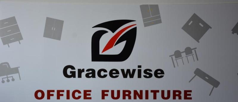 Verified China supplier - Luoyang Gracewise Import And Export Trading Co., Ltd.