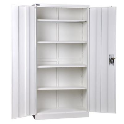 China Office Hanging File Cabinet (Height) Adjustable Modern Mobile Storage Archive for sale