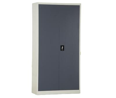 China High Quality 2 Adjustable Suitable Door Price High Binder(Size) for sale