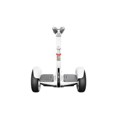 China As Shown Hot Selling Goods Good Quality Using Low Price Two Wheel Mini Balance Bike Electric for sale