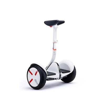 China As shown sell well new type good goods using low price two wheel motor balance bike electric moped with pedals for sale