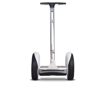 China As Shown Factory Directly Hot Selling Wholesale Alloy Electric Car Scooter Good Balance Bike for sale