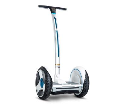 China As 2021 Shown New Popularity Manufacturer Hot Selling Color Car Scooter Balance Electric Bike Good for sale