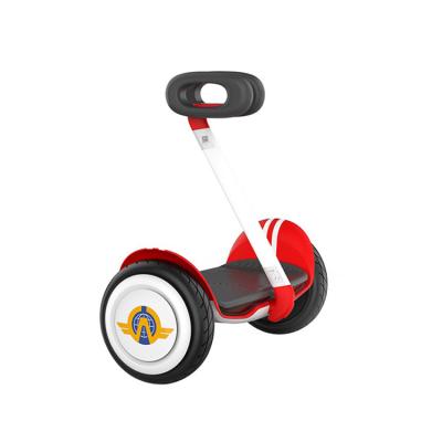 China Also Showed 2021 New Popularity Durable Kids Ride Mini Balance Bike for sale