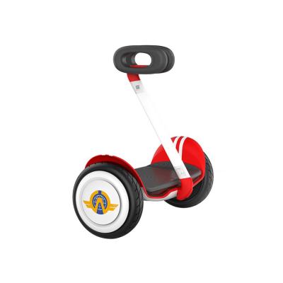 China As Showed Factory Sale Various Mini Professional Manufactory Color Balance Bike Children for sale