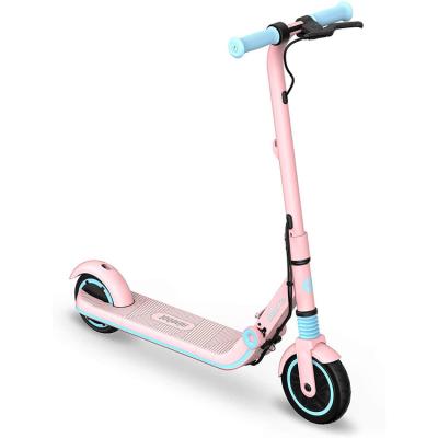 China As shown 2021 New Aviation Grade Magnesium Wholesale Kinder Alloy Children's Scooter Multifunctional for sale