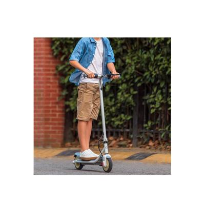 China As 2021 New Shown Promotion Two Wheel Electric Scooter For Modern Children For Adults for sale