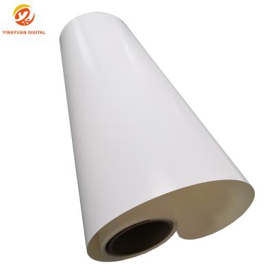 China Medium 315gsm FSC Certification Cotton Inkjet Printing Giclee Barite Fine Art Paper Photographic Decorative Painting Roll 100% Acid Free Bright White 315gsm FSC Printing for sale