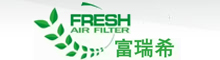 GUANGDONG FRESH FILTER CO.,LTD