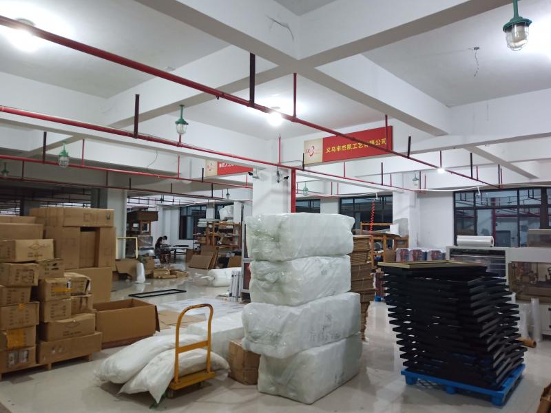 Verified China supplier - Hangzhou Guanjun Trading Co., Ltd.