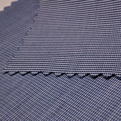 China 2022 Cotton/25% Lyocell/24% Polyester/7% Viscose/1% Spandex Organic Stretch Dye Tie Newcomer Pants Uniform 2022 Woven Fabric for sale