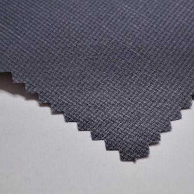 China Soft 44% Polyester / 32% Lyocell / 10% Cotton / 9% Linen / 5% Spandex Organic Stretch Uniform Factory Pants Woven Fabrics for sale