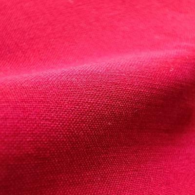 China 2022 New Arrival 2022 Plain 54% Polyester 43% Wool 3% Organic Spandex Luxury Suit Woven Fabrics For Jacket for sale