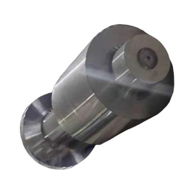 China Machinery Parts Low Price Durable Stainless Steel Customized Cnc Turning Parts Machining Metal Fabrication Assembly Oem Odm for sale