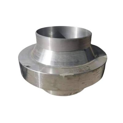 China Machinery Parts Hot Sale Products Mechanical Component Cnc Machining Customized Cnc Turning Stamping Die for sale