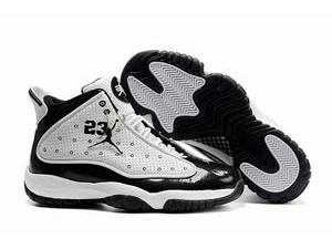 China Men's sports shoes basketball shoes cheap jordan shoes for sale