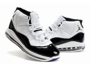 China Men's sports shoes basketball shoes cheap jordan shoes for sale