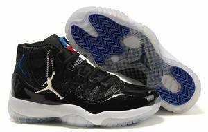 China Men's sports shoes basketball shoes cheap jordan shoes for sale