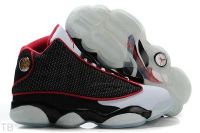 China Men's sports shoes basketball shoes cheap jordan shoes for sale