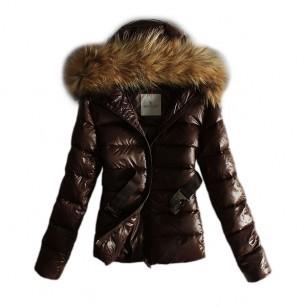 China women's winter down coats moncler jackets for sale