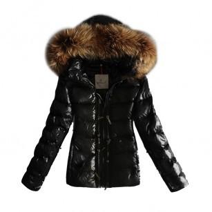 China women's winter down coats moncler jackets for sale